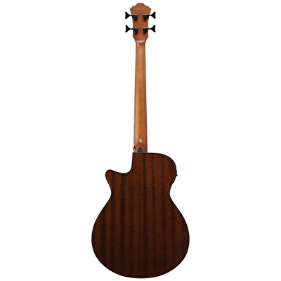 Ibanez AEGB24FE-MHS AEGB Serisi Akustik Bas Gitar